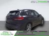 BMW X1 sDrive 18d 150 ch BVA