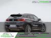 BMW X2 M35i 306 ch BVA