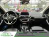 BMW X3 xDrive20d 190ch BVA