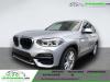 BMW X3 xDrive30d 286ch BVA 2021