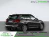 BMW X3 xDrive 30i 252ch BVA