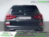 BMW X3 xDrive30d 286ch BVA