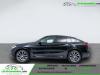 BMW X4 xDrive30i 252 ch BVA