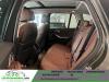 BMW X5 xDrive30d 286 ch BVA