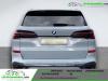 BMW X5 xDrive30d 298 ch BVA