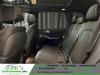 BMW X5 xDrive40d 340 ch BVA