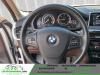 BMW X5 xDrive30d 258 ch BVA