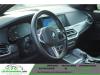 BMW X5 M 625ch BVA