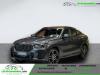 BMW X6 xDrive40i 333 ch BVA 2022