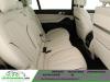 BMW X7 xDrive40d 340 ch BVA