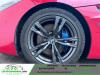 BMW Z4 M40i 340 ch BVA