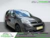 Citroen Berlingo BlueHDi 100 BVM 2017