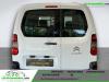 Citroen Berlingo PureTech 110 BVM