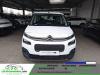 Citroen Berlingo 136 ch 100 kWh