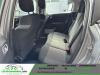 Citroen C3 PureTech 110 BVA