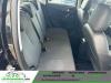 Citroen C3 PureTech 82 BVM