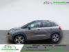 Citroen C3 Aircross PureTech 130 BVA