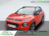 Citroen C3 Aircross PureTech 130 BVM 2018