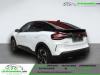 Citroen C4 BlueHDi 130 BVA