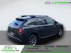 Citroen C4 Cactus VTi 82 BVA