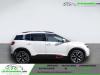 Citroen C5 Aircross PureTech 180 BVA