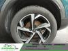 Citroen C5 Aircross BlueHDi 180 BVA