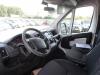 Citroen Jumper L3 HDi 130 CONFORT