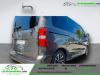 Citroen SpaceTourer BlueHDi 180 BVA