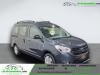 Dacia Dokker TCe 130 FAP - 2020