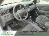 Dacia Duster TCe 150 4x2 BVA