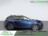 Dacia Duster SCe 115 4x2