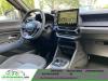 Dacia Duster Hybrid 140 4x2
