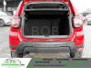 Dacia Duster TCe 90 FAP 4x2