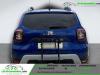 Dacia Duster TCe 100 4x2