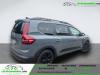 Dacia Jogger Hybrid 140 5 places