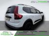 Dacia Jogger TCe 110 5 places