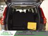 Dacia Jogger Hybrid 140 7 places