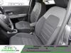 Dacia Jogger Hybrid 140 5 places