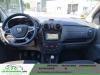 Dacia Lodgy TCe 130 FAP 5 places