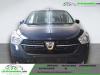 Dacia Lodgy TCe 115 7 places