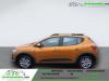 Dacia Sandero TCe 90 BVM