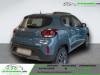 Dacia Spring 19 kW 26 ch