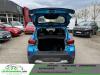 Dacia Spring 19 kW 26 ch