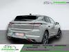 DS Ds4 BlueHDi 130 BVA