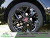 DS Ds4 PureTech 225 BVA