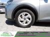 DS Ds7 crossback PureTech 180 BVA