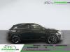 DS Ds7 crossback Hybride E-Tense 225 BVA