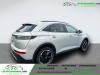 DS Ds7 crossback BlueHDi 130 BVA
