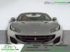 Ferrari Portofino 4.0 V8 600 ch