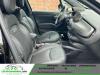 Fiat 500 1.3 FireFly Turbo T4 150 ch BVA